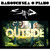 Artwork for Staind - Outside (piano cover)