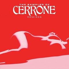 Cerrone - Supernature (Can Love Be Synth Remix)