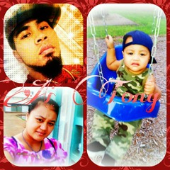 Back To My Roots - Back To My Roots- Lucky Dube REMIX [DJ COOLIO&DJ BOAT ].mp3