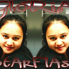 BEAUTIFUL WOMAN  VS  PITBULL VS MOMO TWIST - BEAUTIFUL WOMAN  VS  PITBULL VS MOMO TWIST.mp3