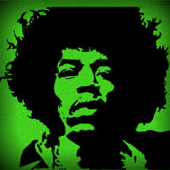 ▶ Phoenix- Ode To Jimi Hendrix ( Dutch Psych) 1971
