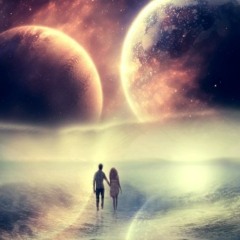 Roza Lemon - Take My Hand