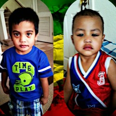 Bring it on home - UB40 (651RMX) 2012.mp3