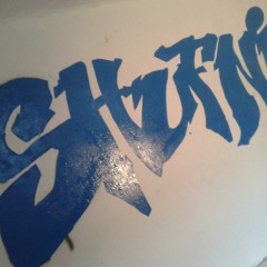 Krapek & Kiazaki - No.1