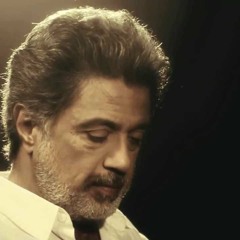 Dariush Eghbali - Parastesh