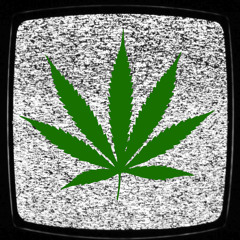 ► Manu Ranking - Randnotiz (Zensi Ganja Edit)◄