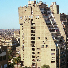 Freddie Gibbs & Kaytranada - My Dope House