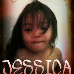 Chris Brown - Chris Brown - I Want It All reggae remix by DJ Henry & DJ Selekta.mp3