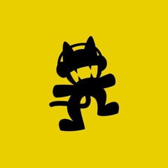 [Unreleased] Grabbitz - BALLIN' (VIP)