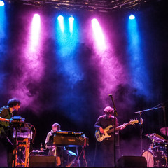 Brasil Dub vs Fuckintosh