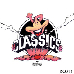 Old School Is True School