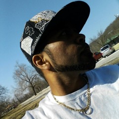 Dj  Girly Vs Remember Me (Lucky Dube) remix 2014 - Dj  Girly Vs Remember Me (Lucky Dube) remix 2014.mp3