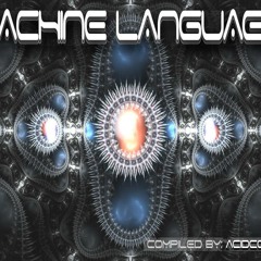Skup Vs Acid Combo - The Machine Comes - 190BPM