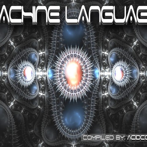 Skup Vs Acid Combo - The Machine Comes - 190BPM