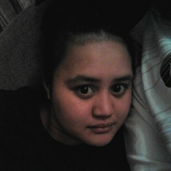 DJ NOIZ 2014 REMIX - DJ NOIZ 2014 REMIX- PILLS AND POTIONs REGGAE BLEND.mp3