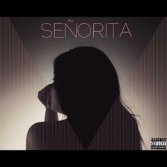 SENORITA feat AY & HipOChris