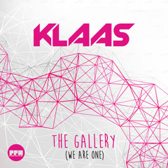 Klaas - The Gallery (Club Mix Preview)
