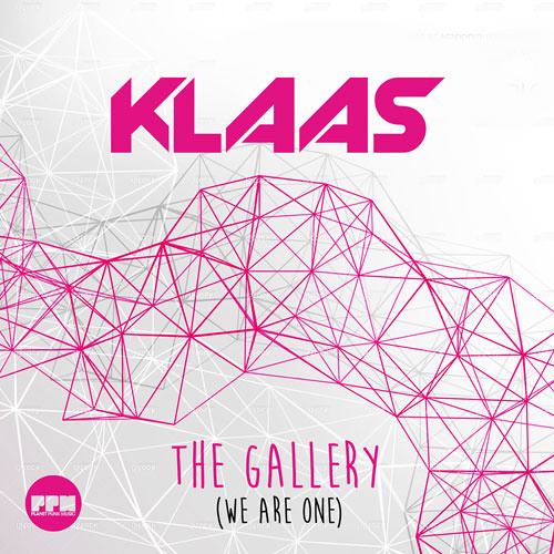 Klaas - The Gallery (Club Mix Preview)