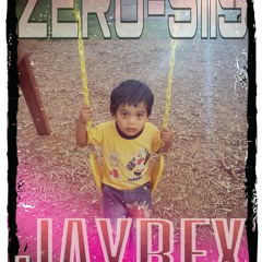 Island music - Island music - hawaiian reggae fiji dock of the bay (1).mp3