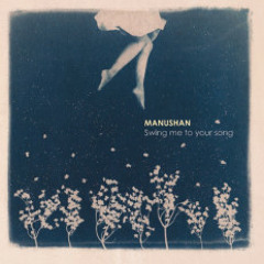 Manushan Music Band - Don't Go