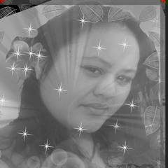 KA$$HMUNNY (REMIX) EVALINA VS CLIMAX VS TEACH ME HOW TO DOUGGIE. (ISLAND REGGAE BEAT) - KA$$HMUNNY (REMIX) EVALINA VS CLIMAX VS TEACH ME HOW TO DOUGGIE. (ISLAND REGGAE BEAT).mp3