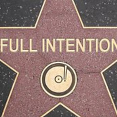 Full Intention Radio Mix (EP1505)