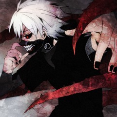 "Unravel" - Tokyo Ghoul • female english ver.