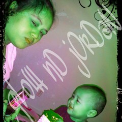 KLR DJ CREW - KLR DJ CREW - DJ Damage Ft DJ Smooth - Island Reggae Mix - Vol 1.mp3