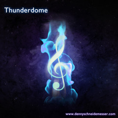 Thunderdome (Extended)
