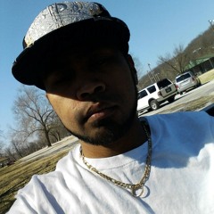 Lonely ManDon't Let Me Go FDB Lucky Dube [REMIX] - Lonely ManDon't Let Me Go FDB Lucky Dube [REMIX].mp3