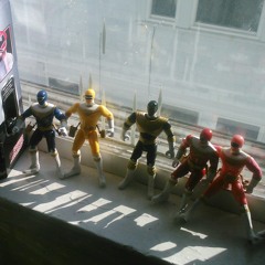 Restart (rant) restart  at From the comforts of my bed