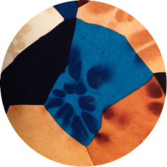 Naphta - Striker Eureka (Tooli's Disjointed In Mallorca Remix)