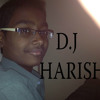 Mayra Gana Baja Song Mix Dj Harish Mp3