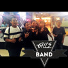 The Gill's - Bento (Iwan Fals cover) mp3 download (4.35 MB)