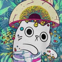 Hip hop & Drum & Bass (prod Weap)