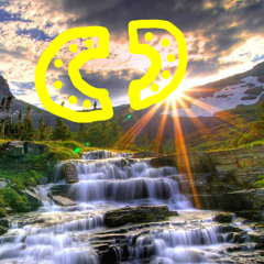 The girl - Hellberg - Thump Remix