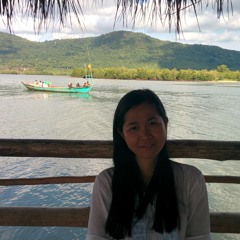 សមុទ្រស្ងប់ខ្យល់_សុគន្ធនីសា