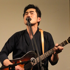 山作戰 Live メロウ