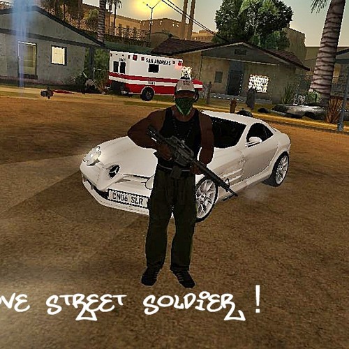 Stream Grand Theft Auto San Andreas Theme Song Ft NWA & Snoop Dogg by  ShiZuuOne | Listen online for free on SoundCloud