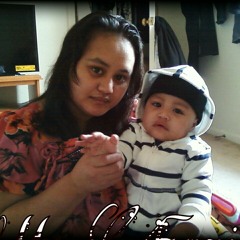 Onetox ft. Devande - Onetox ft. Devande - Everything.mp3