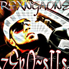 Reggae vs Island nonstop demo - Reggae vs Island nonstop demo - DJ Loa.mp3