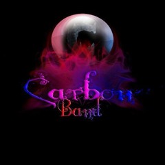 Carbon Band - Mantg El Waqe3 منتج الواقع