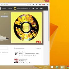 JimNaked - Fara Mine