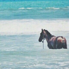 جنون اليلB-).3ga