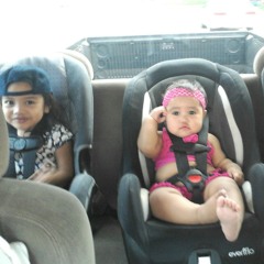 REGGAE STRONG LUCKY DUBE 2015 DJ WES REMIX - REGGAE STRONG LUCKY DUBE 2015 DJ WES REMIX.mp3