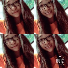 我想大声告诉你 cover by Emily.