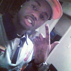 BIG SEAN BLESSINGS REMAKE- INSTRUMENACE VOL.1