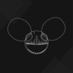 Mau5trap