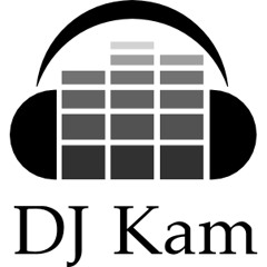 Weekend Warmup May 1, 2015 Carivibe Radio - DJ Kam