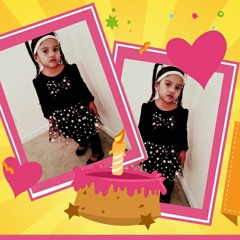 Small Jam - Small Jam - Best Of Me [♪♫Island Reggae 2014♪♫].mp3